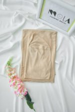 LLBS_Beige_09
