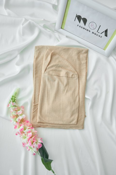 LLBS_Beige_09