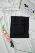 LLBS_Black_01