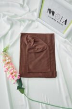 LLBS_Brown_11