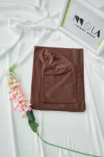LLBS_Brown_11