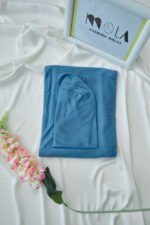 LLBS_Denim_07