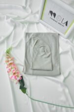 LLBS_Lite Olive_16