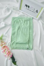 LLBS_Mint Green_08