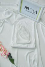 LLBS_White_02
